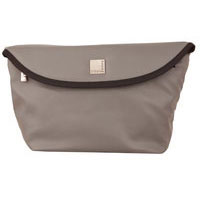 Urban factory Betty?s Bag (BTY02UF)